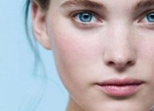 Названы продукты, которые негативно влияют на кожу