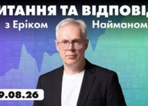 Казначейство США вливает ликвидность: золото, Bitcoin та акції реагують зростанням