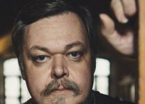 В России умер известный священник РПЦ, который призывал к оккупации Украины