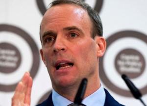 Великобритания впервые применила закон Магнитского: под санкции попали 14 россиян