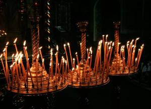 Приметы на 9 ноября: что нельзя делать 