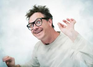 МОЗ фіксує шалене навантаження на психіатрів