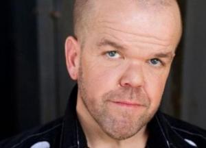 Умер известный американский музыкант