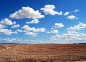 Ученые предложили искусственно вызывать дожди