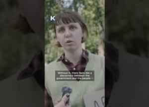 В Україні дискутують про вибори під час війни: думки розділилися