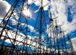 В Украине запущен новый рынок электроэнергии