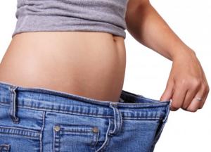 Диетолог назвала топ-3 ошибок при похудении