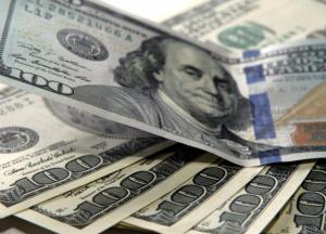 Курс валют на 4 февраля: доллар продолжил рост