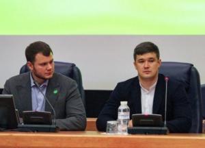 Укрпочта, Мининфраструктуры и Минцифры заключили меморандум о сотрудничестве