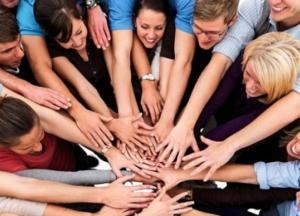 Кабмин одобрил Нацстратегию государственной молодежной политики до 2030 года