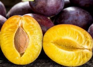 Назван лучший фрукт для гипертоников