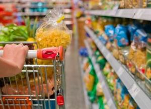 В Украине обязали указывать страну происхождения ряда продуктов питания