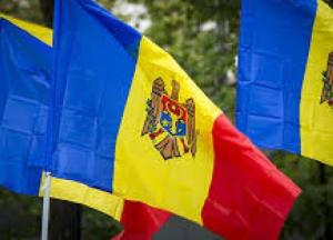 Кризис в Молдове: старое правительство уходит в отставку