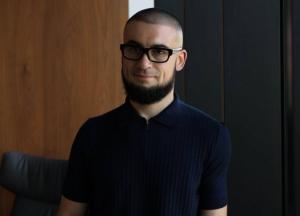 ​«Як клініка Євгена Пулі підвищує тривалість життя за допомогою технологій нового покоління»