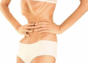 Названы самые эффективные способы избавления от худобы