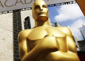 Введены новые правила для номинации на Оскар-2021