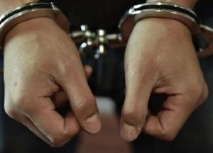 Под Тернополем трое несовершеннолетних изнасиловали 13-летнюю девочку