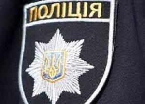 В Одессе сотрудница полиции торговала кокаином