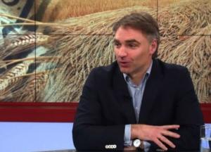 Фигурантов дела о растрате 88 млн Госкорпорации оправдали