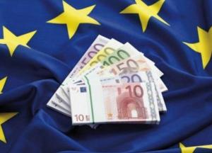 ЕС планирует выделить Украине 500 млн евро помощи