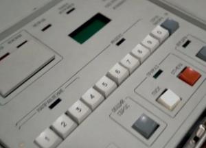 Кнопка не красная: в РФ впервые показали содержимое ядерного чемоданчика (видео)