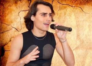 Умер экс-солист группы "Фристайл"