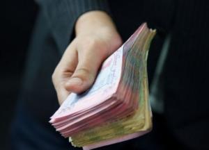 ПФУ назвал категорию украинцев с самой высокой пенсией