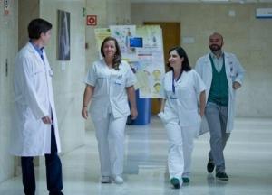 НСЗУ обнародовала 27 пакетов бесплатных медуслуг украинцам (список)