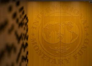 МВФ ухудшил прогноз развития мировой экономики