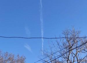 "Найпотужніший вибух за весь час": у Севастополі щось сталось, але "паніки немає" (відео)