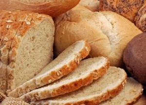 Эксперты рассказали, какой хлеб полезнее всего