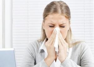 Ученые заявили о новом методе защиты от COVID