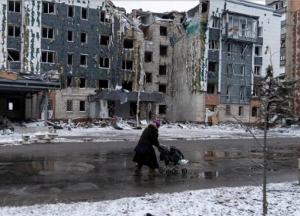 Російські сили повністю взяли під контроль Покровськ: що повідомили в ISW  