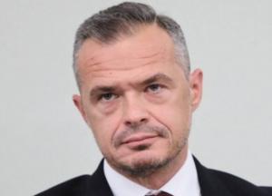 В Польше задержали экс-руководителя Укравтодора