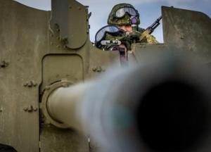 Россия начала военные учения в Крыму