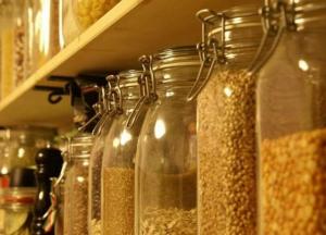 Названы крупы, которые помогут сохранить здоровье и стройность