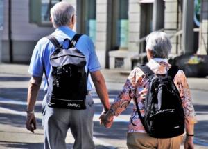 Медики раскрыли главный секрет молодости