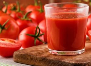 Назван напиток, который поможет снизить высокое давление