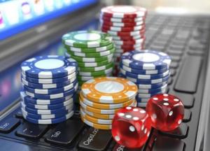 Казино онлайн: как играть безопасно и без рисков