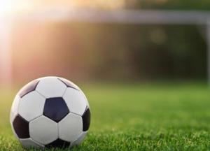 Названы самые дорогие футболисты мира