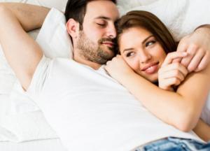 Названо эффективное средство от бессонницы