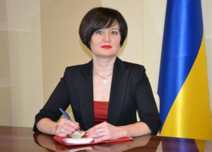 ВАКС конфіскував квартиру керівниці ДПС на понад 2,2 млн грн як необґрунтований актив