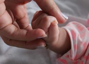 В Ивано-Франковске умерла роженица, у которой подозревают COVID-19