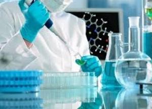 Найден необычный способ продлить жизнь