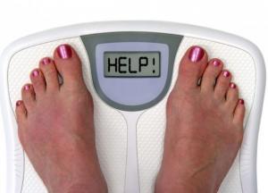 Всего одно условие: американцы разработали революционную диету