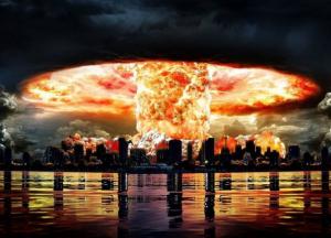 Европейские СМИ назвали возможного зачинщика Третьей мировой войны