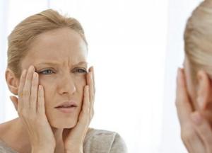 Врачи рассказали об опасных изменениях тела, которые нельзя игнорировать