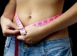 Медики раскрыли способ похудения без специальных диет