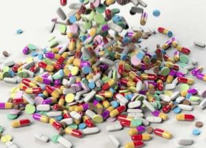 Медики рассказали о симптомах передозировки, возникающей при смешивании разных обезболивающих