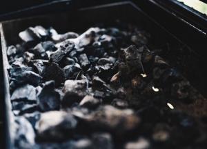 Уголь в Европе подорожал до рекордной отметки